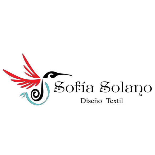 Sofia Solano Diseños