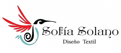 Sofia Solano Diseño Textil