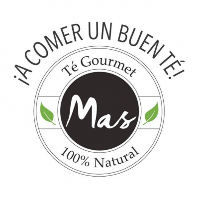 TE GOURMET MAS - Tisanas y mermeladas 100% naturales y artesanales